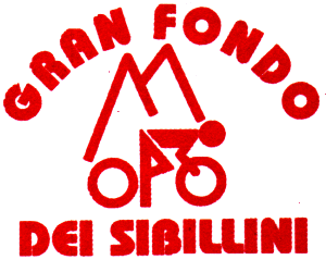 Logo Sibillini - 18 Kb