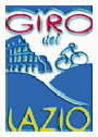 00lazio.gif (5700 byte)