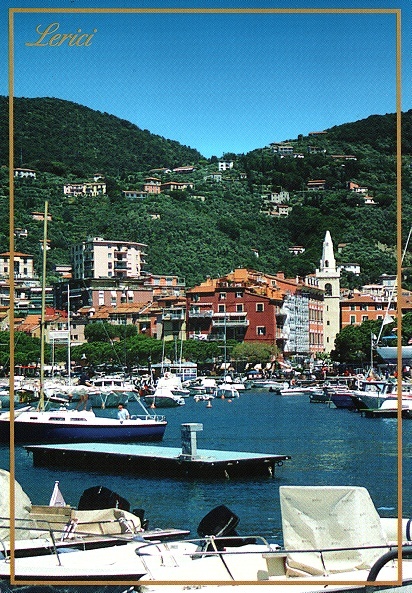 Lerici (179801 byte)