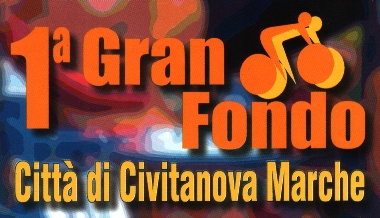 Logo GF Civitanova M.