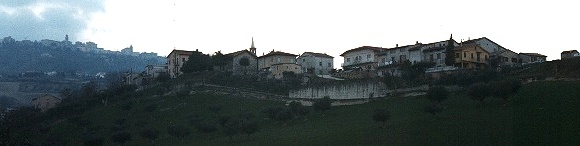 cingoli.jpg (29451 byte)