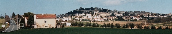 osimo.jpg (39781 byte)