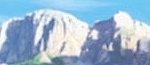 dolomiti.jpg (8601 byte)