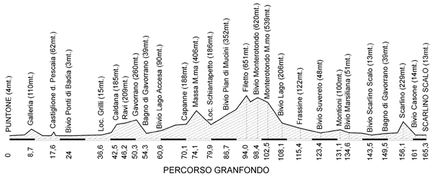 maremma3.gif (17366 byte)