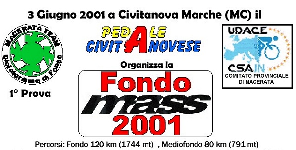 Logo Fondo Cicli Mass