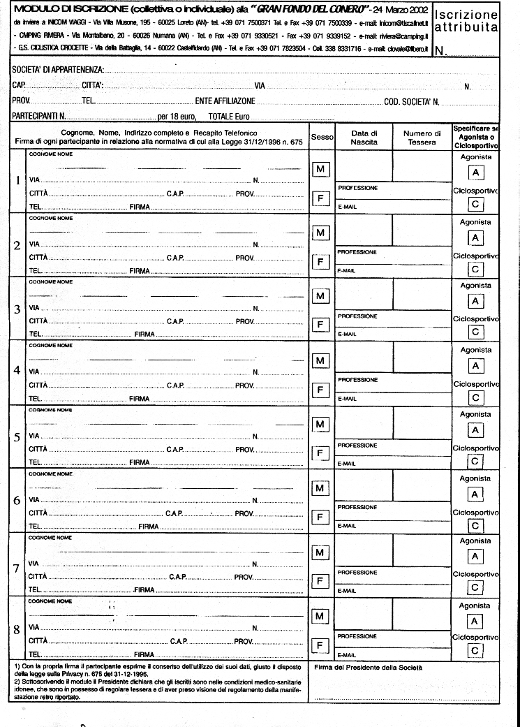 modulo d'iscrizione (639228 byte)