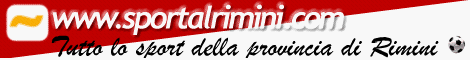 sport_rimini.gif (10308 byte)