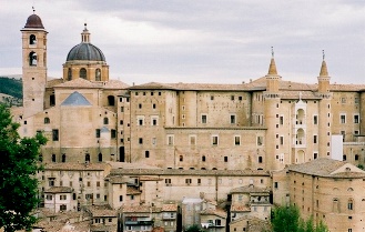 Urbino (41679 byte)