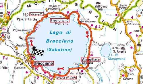 girolago.jpg (76691 byte)