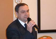 Giuliano Ferlini